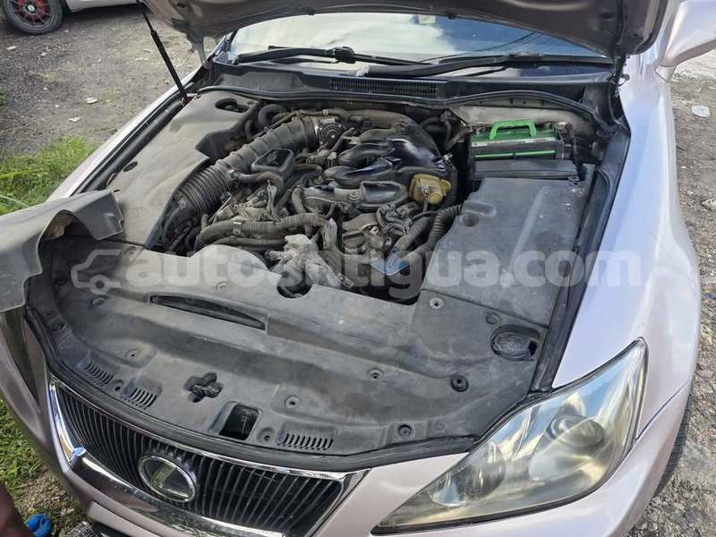 Big with watermark lexus es antigua st john s 4778