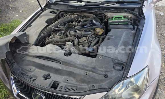 Buy Used Lexus ES Other Car in St John's in Antigua Buy Used Lexus ES Other Car in St John's in Antigua