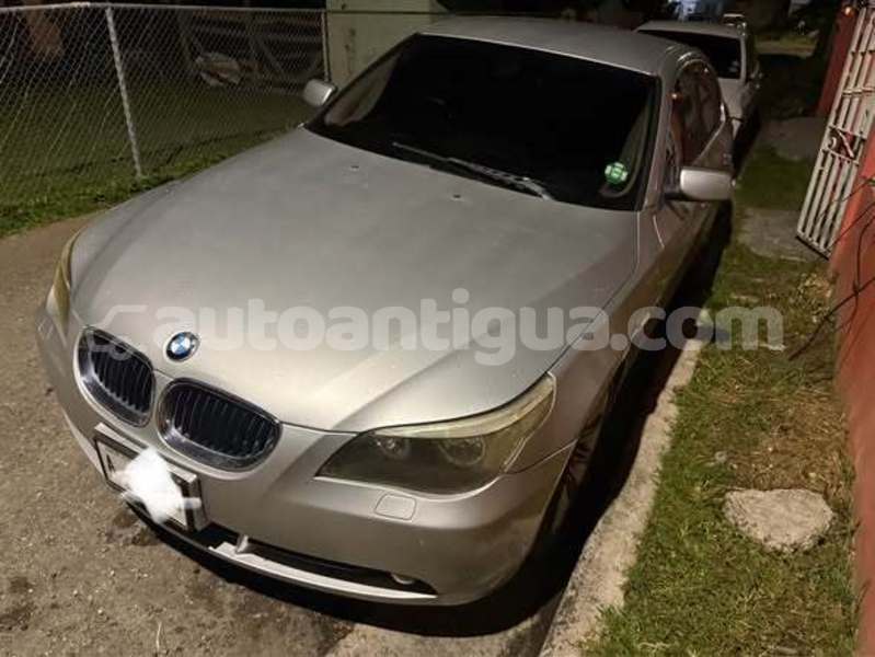 Big with watermark bmw 502 antigua st john s 4780