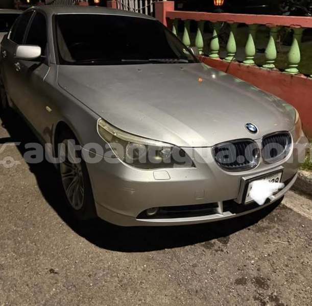 Big with watermark bmw 502 antigua st john s 4780