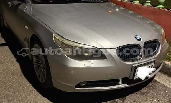 Buy Used BMW 502 Other Car in St John's in Antigua Buy Used BMW 502 Other Car in St John's in Antigua