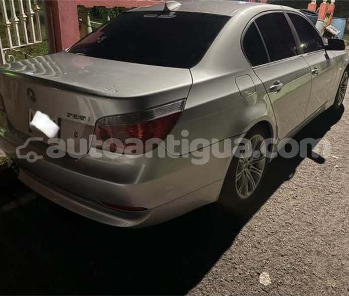 Big with watermark bmw 502 antigua st john s 4780