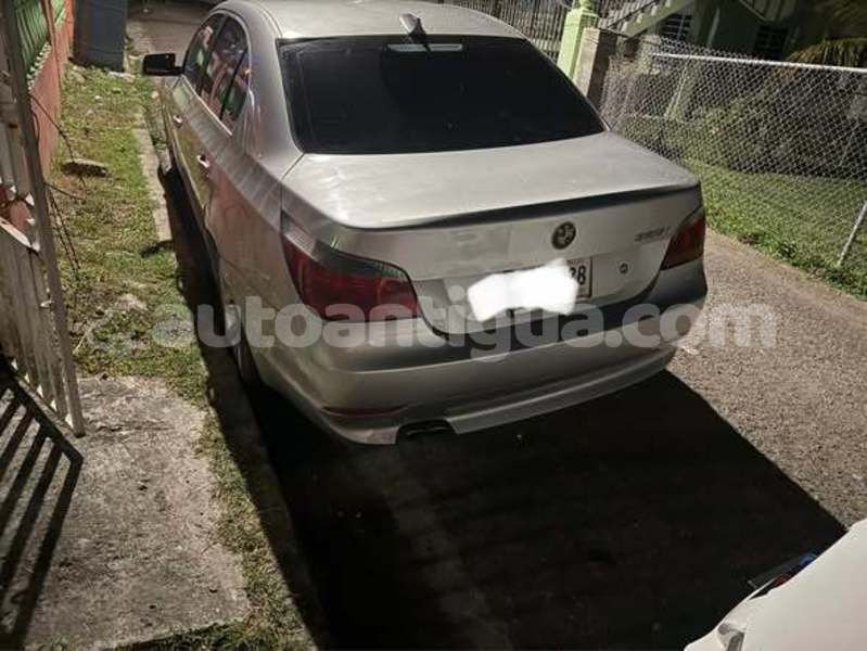 Big with watermark bmw 502 antigua st john s 4780