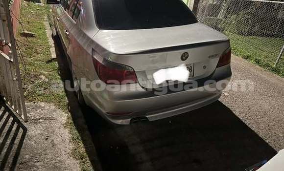 Buy Used BMW 502 Other Car in St John's in Antigua Buy Used BMW 502 Other Car in St John's in Antigua