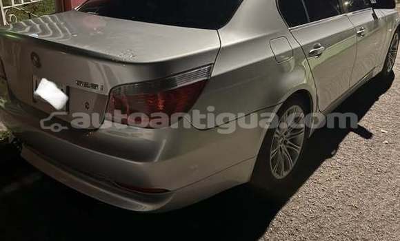 Buy Used BMW 502 Other Car in St John's in Antigua Buy Used BMW 502 Other Car in St John's in Antigua