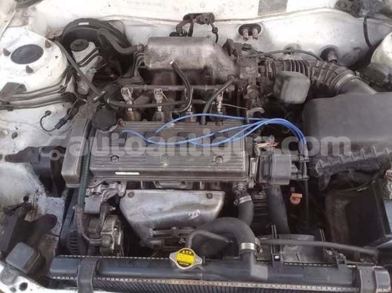 Big with watermark toyota corolla antigua st john s 4781