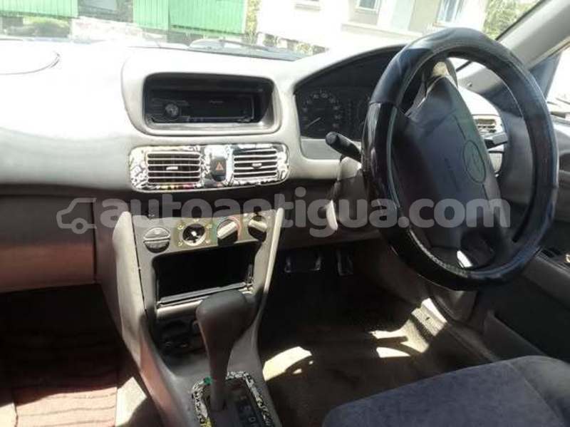 Big with watermark toyota corolla antigua st john s 4781