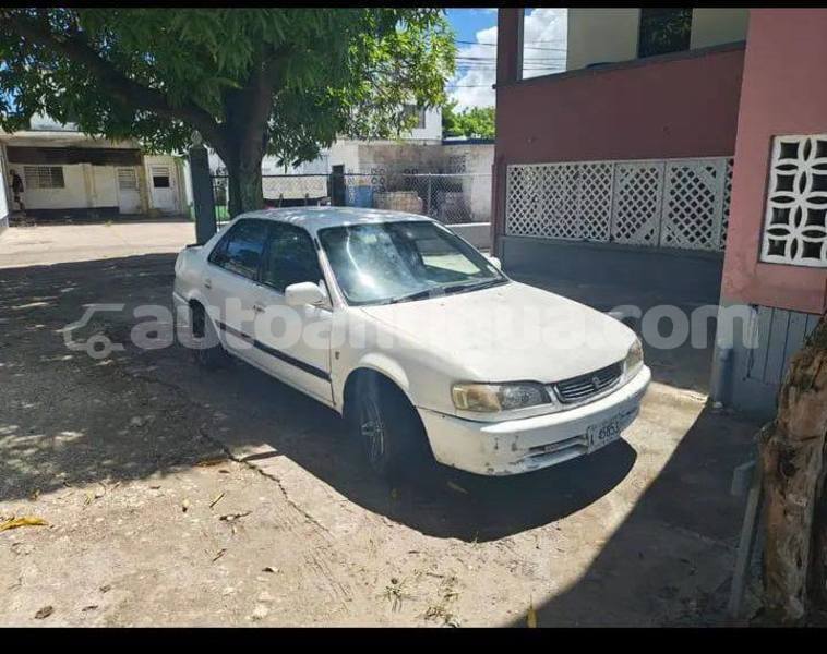 Big with watermark toyota corolla antigua st john s 4781