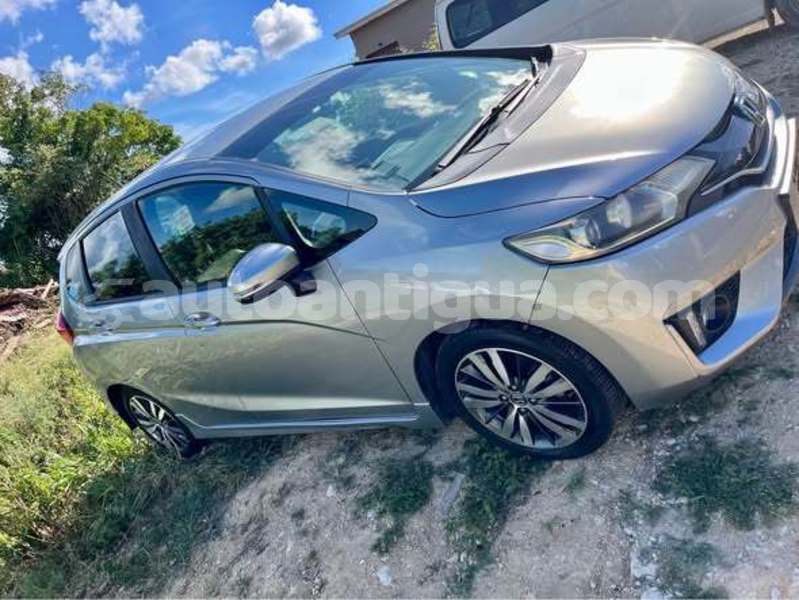 Big with watermark honda jazz antigua all saints 4782