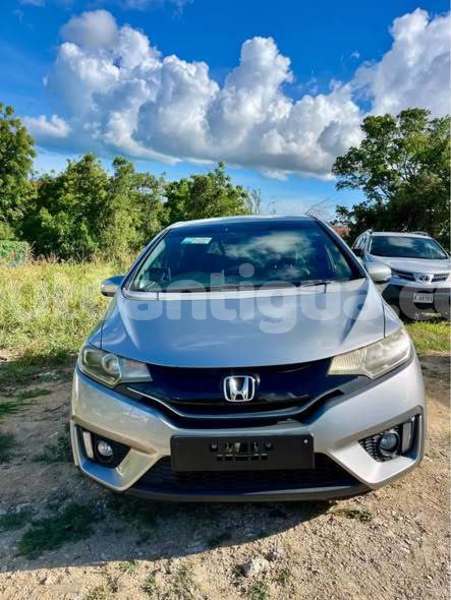 Big with watermark honda jazz antigua all saints 4782
