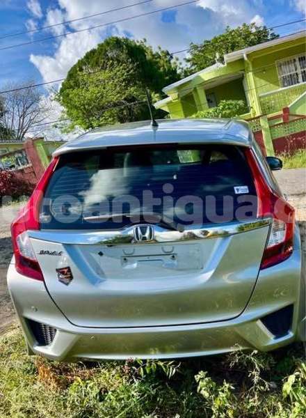 Big with watermark honda jazz antigua all saints 4782