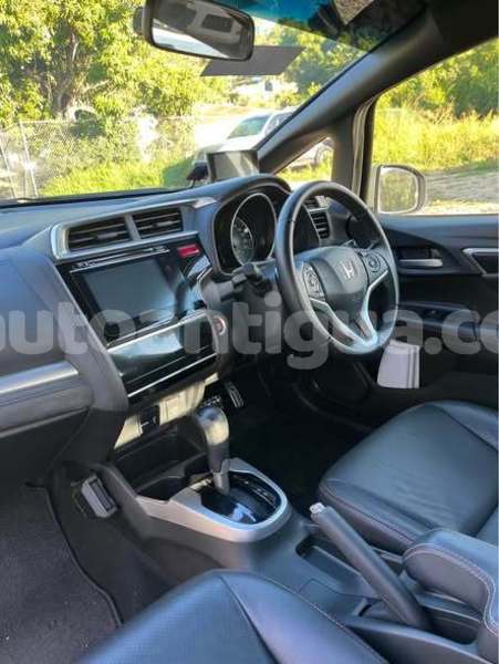 Big with watermark honda jazz antigua all saints 4782