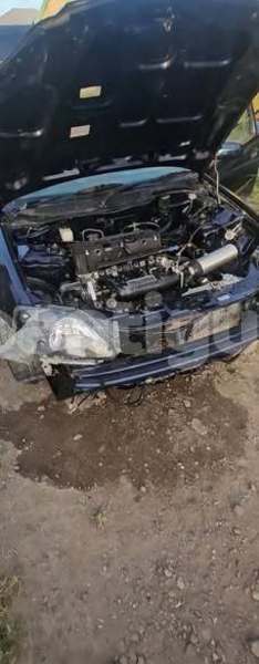 Big with watermark honda civic antigua all saints 4783