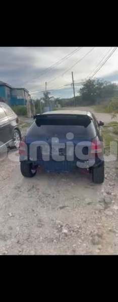 Big with watermark honda civic antigua all saints 4783