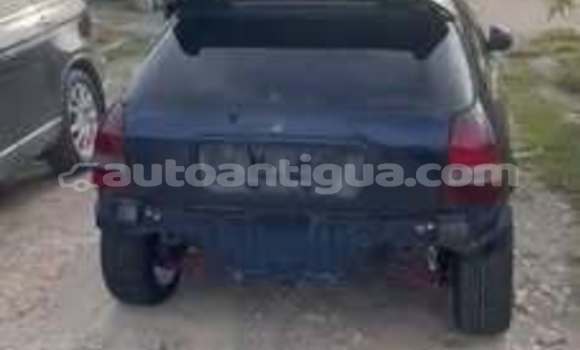 Buy Used Honda Civic Other Car in All Saints in Antigua Buy Used Honda Civic Other Car in All Saints in Antigua
