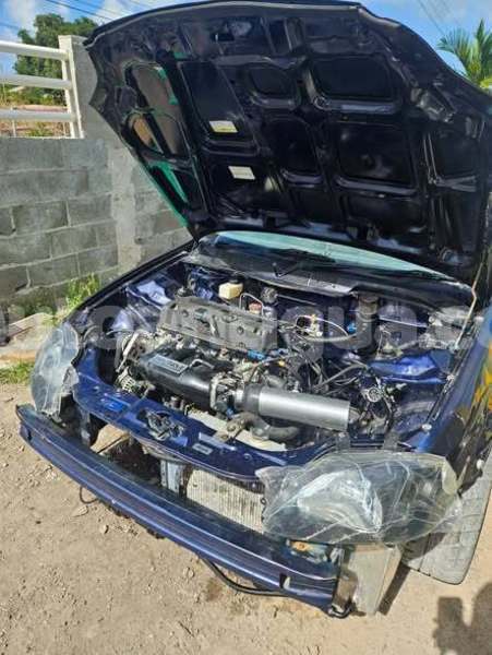 Big with watermark honda civic antigua all saints 4783