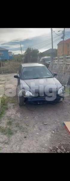 Big with watermark honda civic antigua all saints 4783