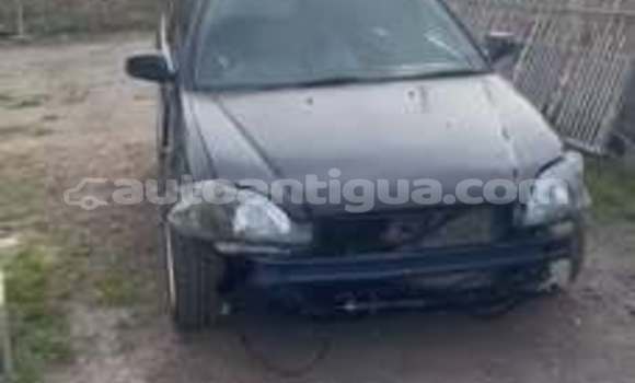 Buy Used Honda Civic Other Car in All Saints in Antigua Buy Used Honda Civic Other Car in All Saints in Antigua