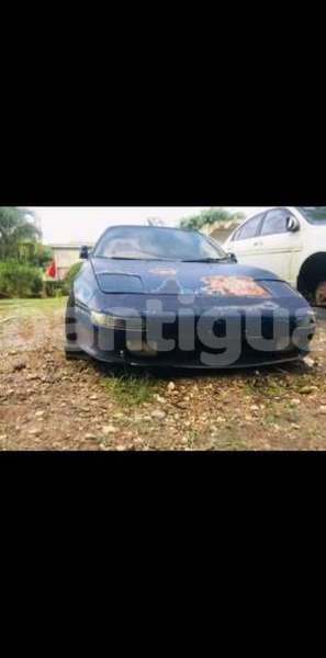 Big with watermark toyota mr2 antigua st john s 4784