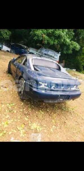 Big with watermark toyota mr2 antigua st john s 4784