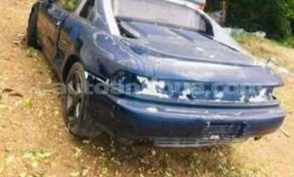 Buy Used Toyota MR2 Other Car in St John's in Antigua Buy Used Toyota MR2 Other Car in St John's in Antigua