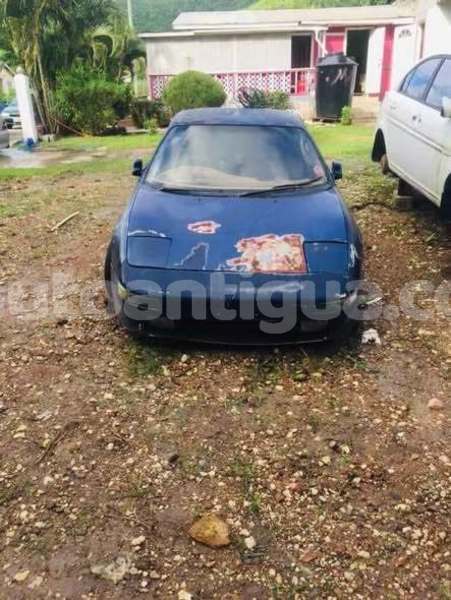 Big with watermark toyota mr2 antigua st john s 4784
