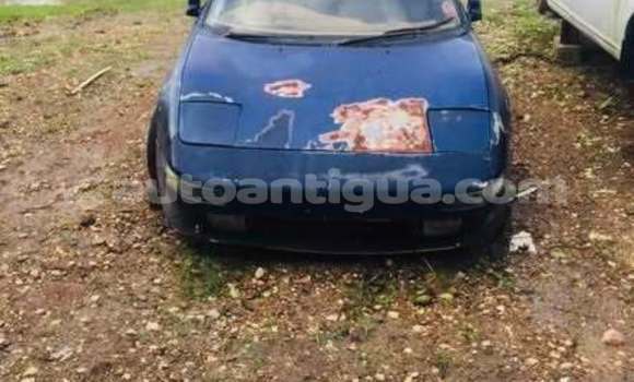 Buy Used Toyota MR2 Other Car in St John's in Antigua Buy Used Toyota MR2 Other Car in St John's in Antigua