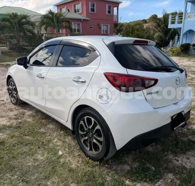 Big with watermark mazda demio antigua st john s 4786