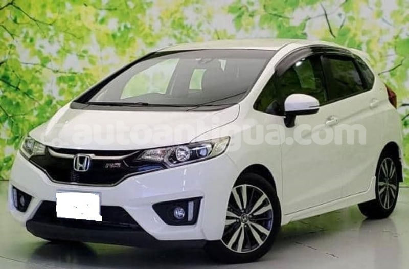 Big with watermark honda fit antigua st john s 4792