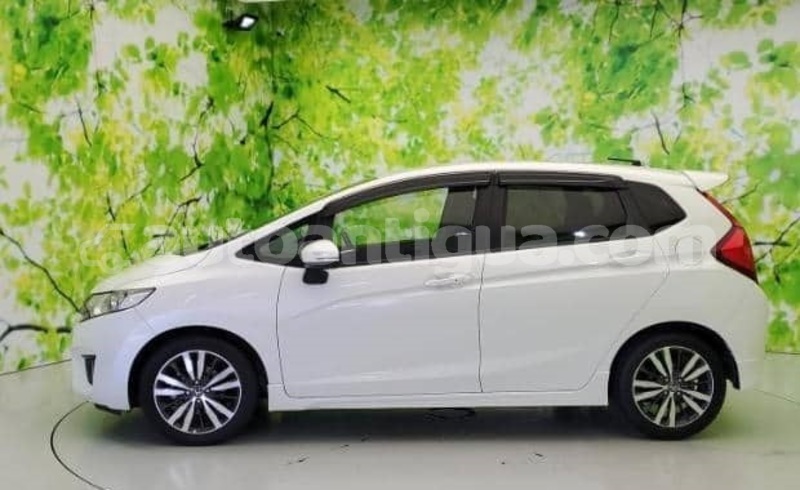 Big with watermark honda fit antigua st john s 4792