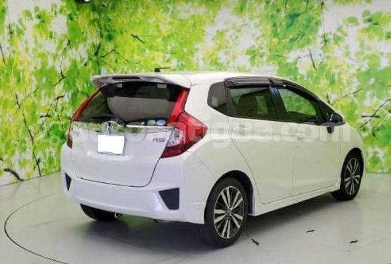 Big with watermark honda fit antigua st john s 4792