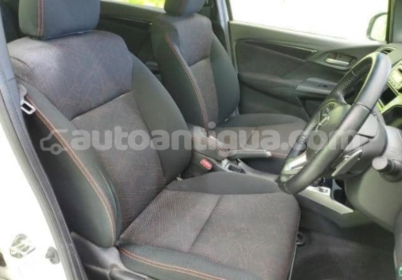 Big with watermark honda fit antigua st john s 4792