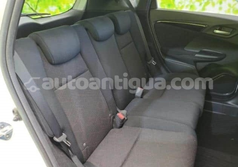 Big with watermark honda fit antigua st john s 4792