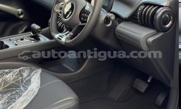 Buy Used BYD F3 White Car in St John's in Antigua Buy Used BYD F3 White Car in St John's in Antigua