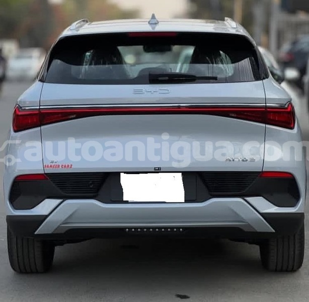 Big with watermark byd f3 antigua st john s 4795