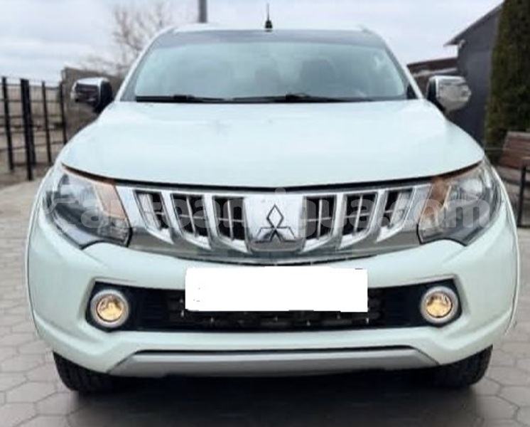 Big with watermark mitsubishi l200 antigua st john s 4796
