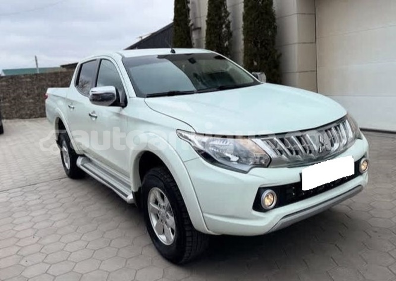 Big with watermark mitsubishi l200 antigua st john s 4796