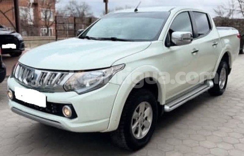 Big with watermark mitsubishi l200 antigua st john s 4796