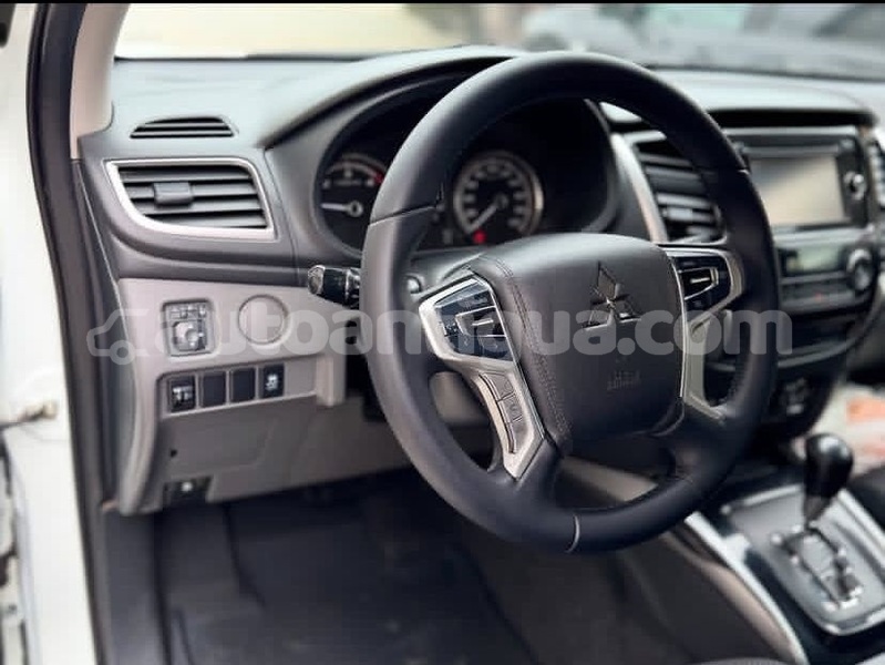 Big with watermark mitsubishi l200 antigua st john s 4796