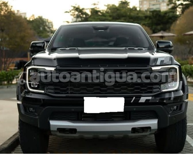 Big with watermark ford ranger antigua st john s 4798