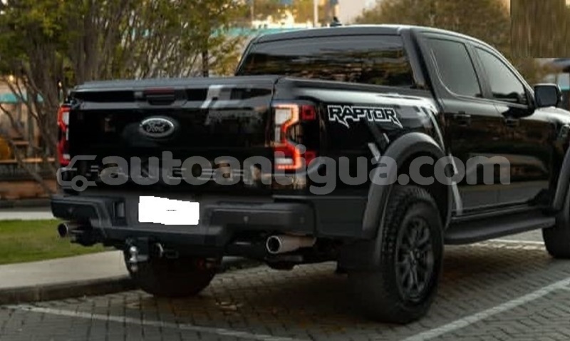 Big with watermark ford ranger antigua st john s 4798