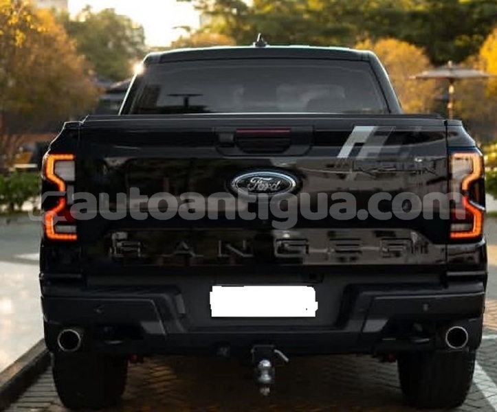 Big with watermark ford ranger antigua st john s 4798