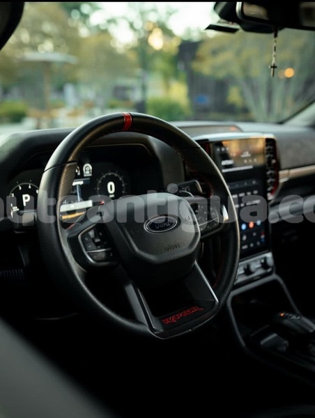 Big with watermark ford ranger antigua st john s 4798