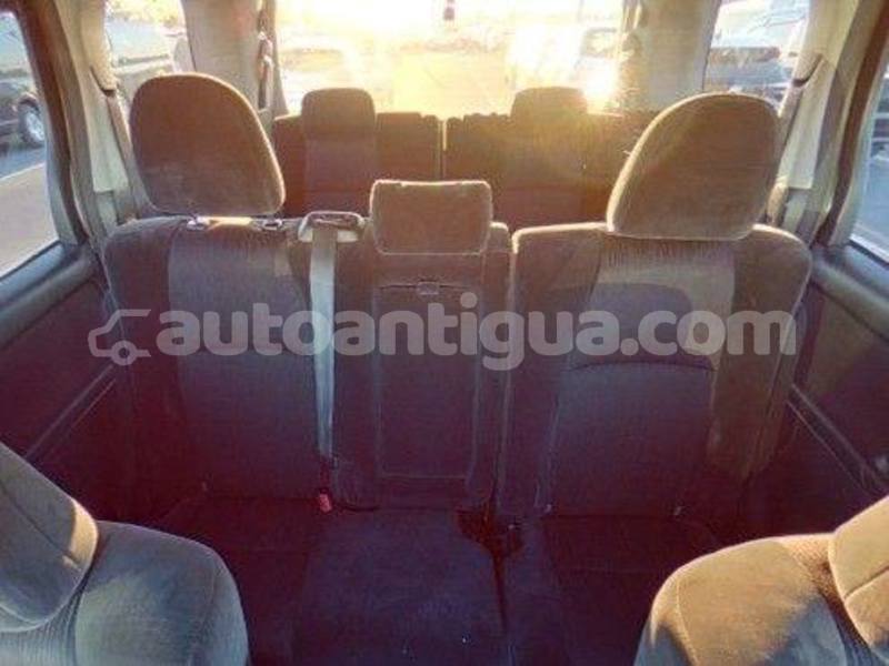 Big with watermark toyota vellfire antigua st john s 4799