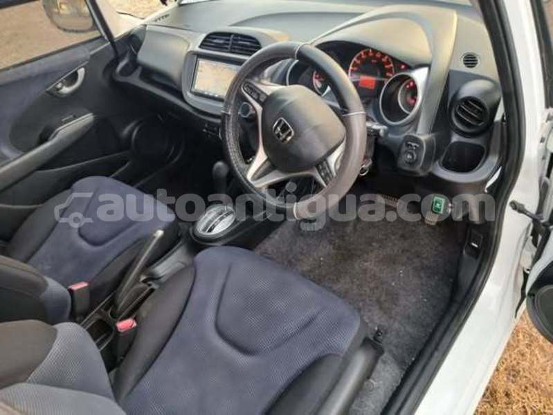 Big with watermark honda fit antigua st john s 4800