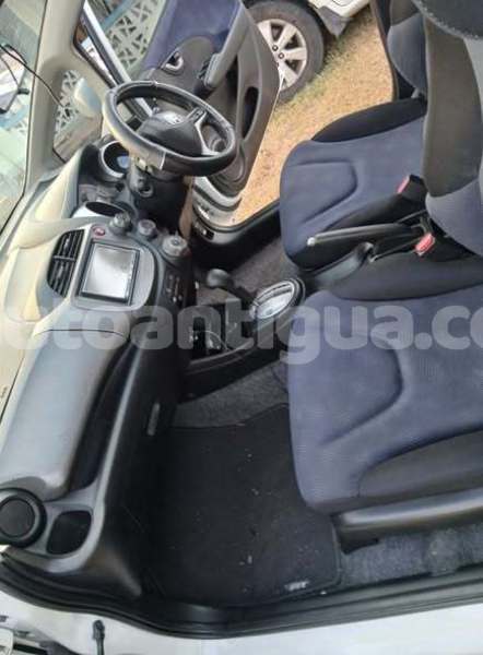 Big with watermark honda fit antigua st john s 4800