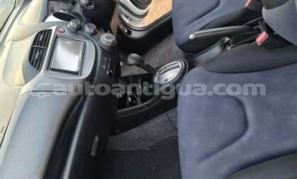 Buy Used Honda FIT Other Car in St John's in Antigua Buy Used Honda FIT Other Car in St John's in Antigua