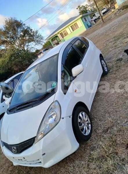 Big with watermark honda fit antigua st john s 4800