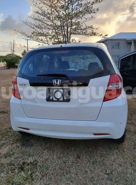 Big with watermark honda fit antigua st john s 4800