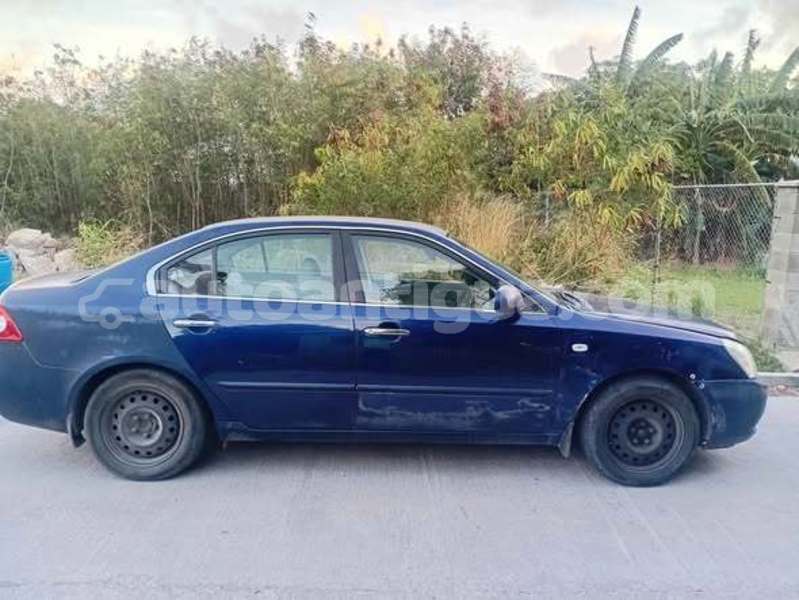 Big with watermark toyota kluger antigua st john s 4801